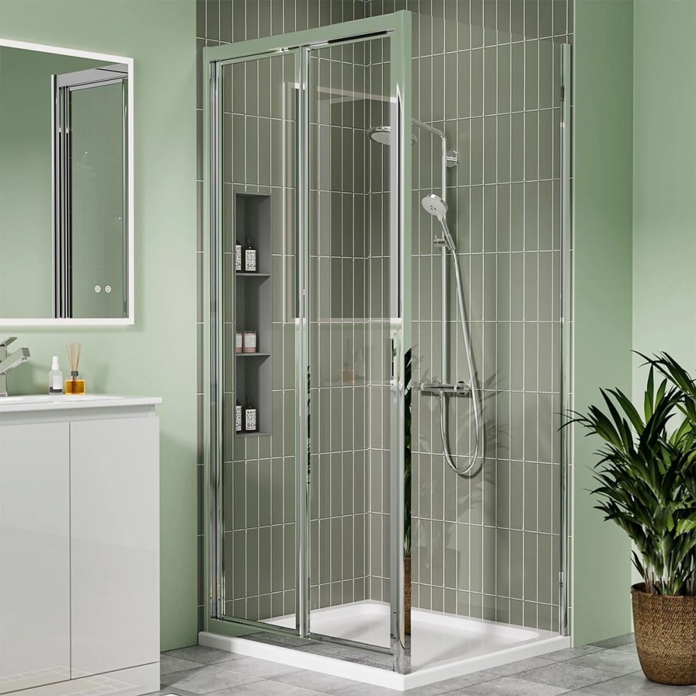 Bifold-Doors-with-Side-Panels